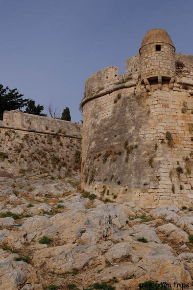 Venetian Fortress_ Rethymno2010d20c022.jpg